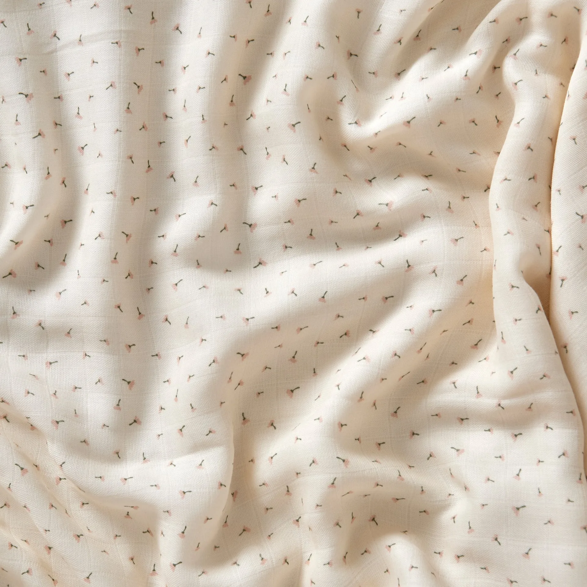 Copertina Poppy 120x120 cm, Papavero in Fiore Jack o Juno