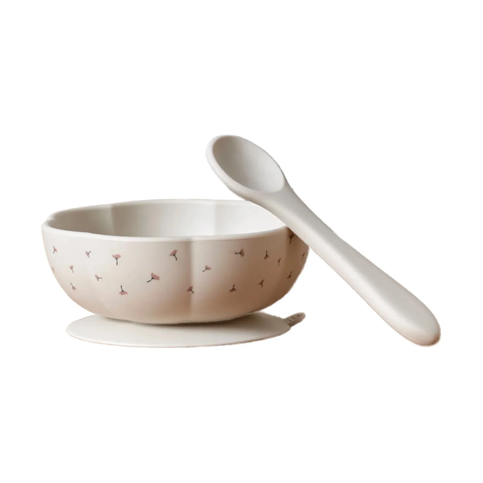 Poppy in Bloom 2 pezzi, Stampa di papaveri Jack o Juno