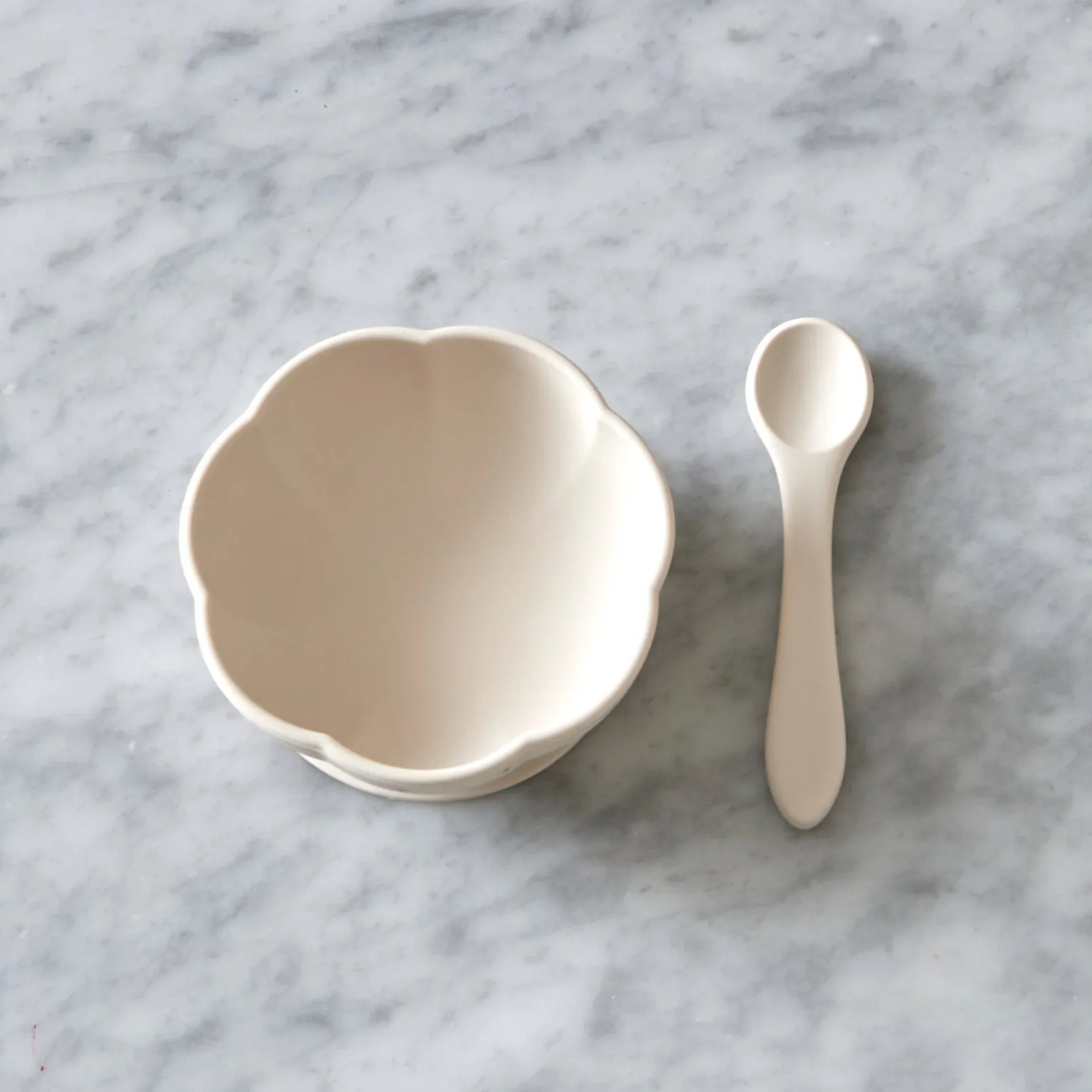 Poppy in Bloom 2 pezzi, Stampa di papaveri Jack o Juno