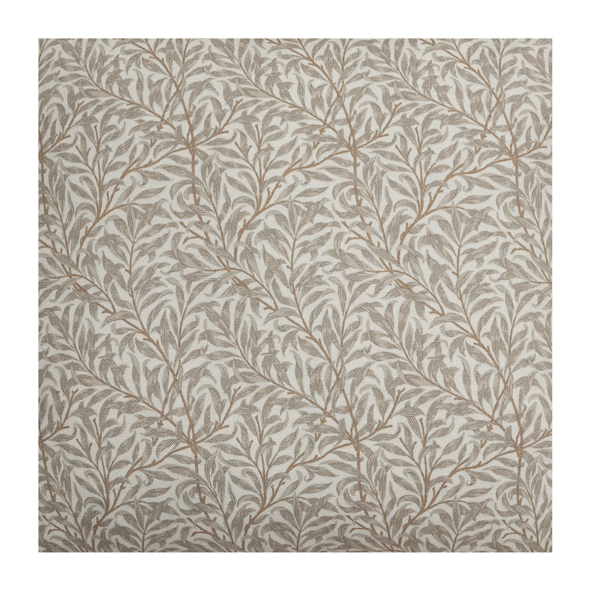 Tessuto Ramas, Beige/grigio Jakobsdals
