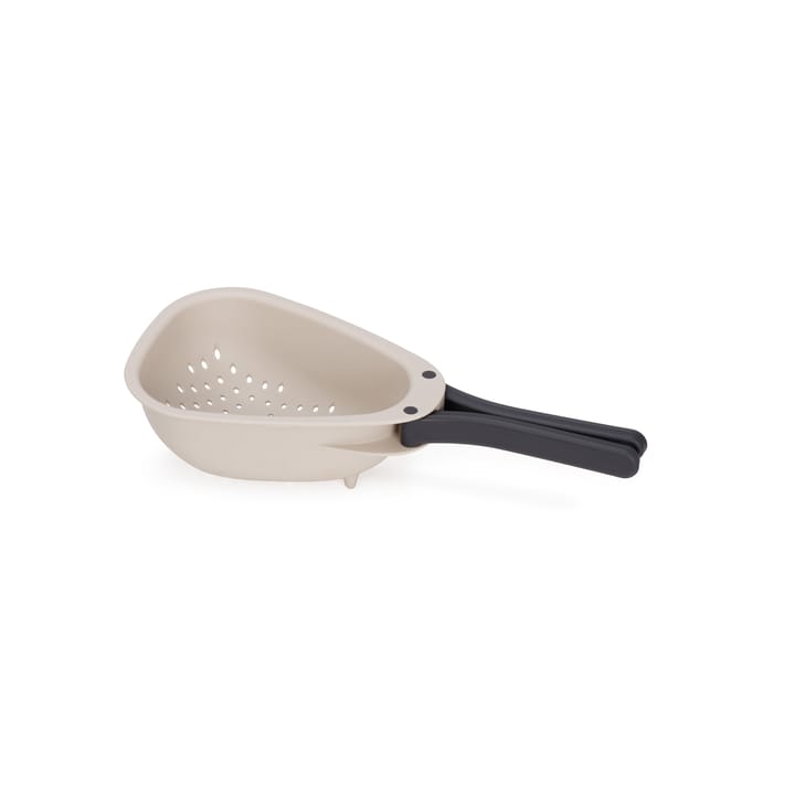 Colino pieghevole Droplet stone - Mini - Joseph Joseph