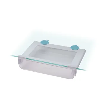 Conservazione per frigorifero Fridgestore - Trasparente - Joseph Joseph