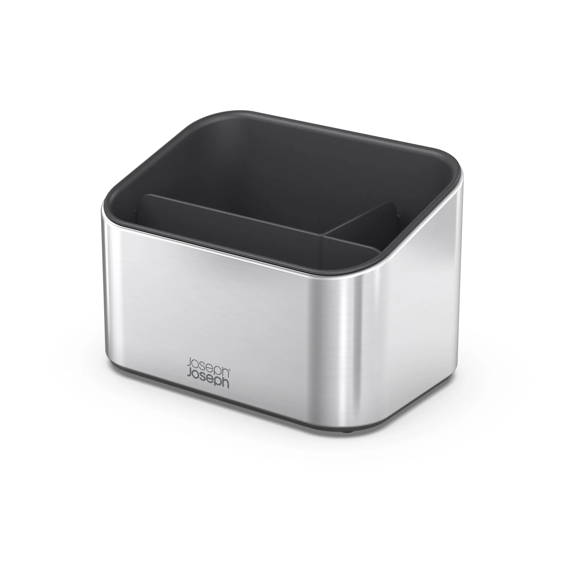 Conservazione per lavello Surface 17,5 cm, Grigio Joseph Joseph