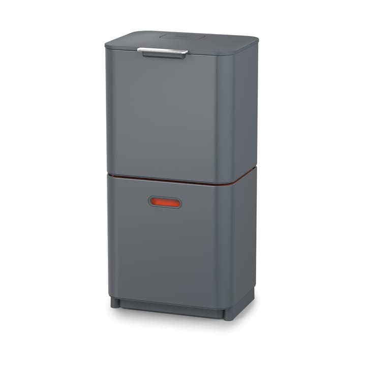 Pattumiera Joseph Joseph Totem Max 60 L - Grafite - Joseph Joseph