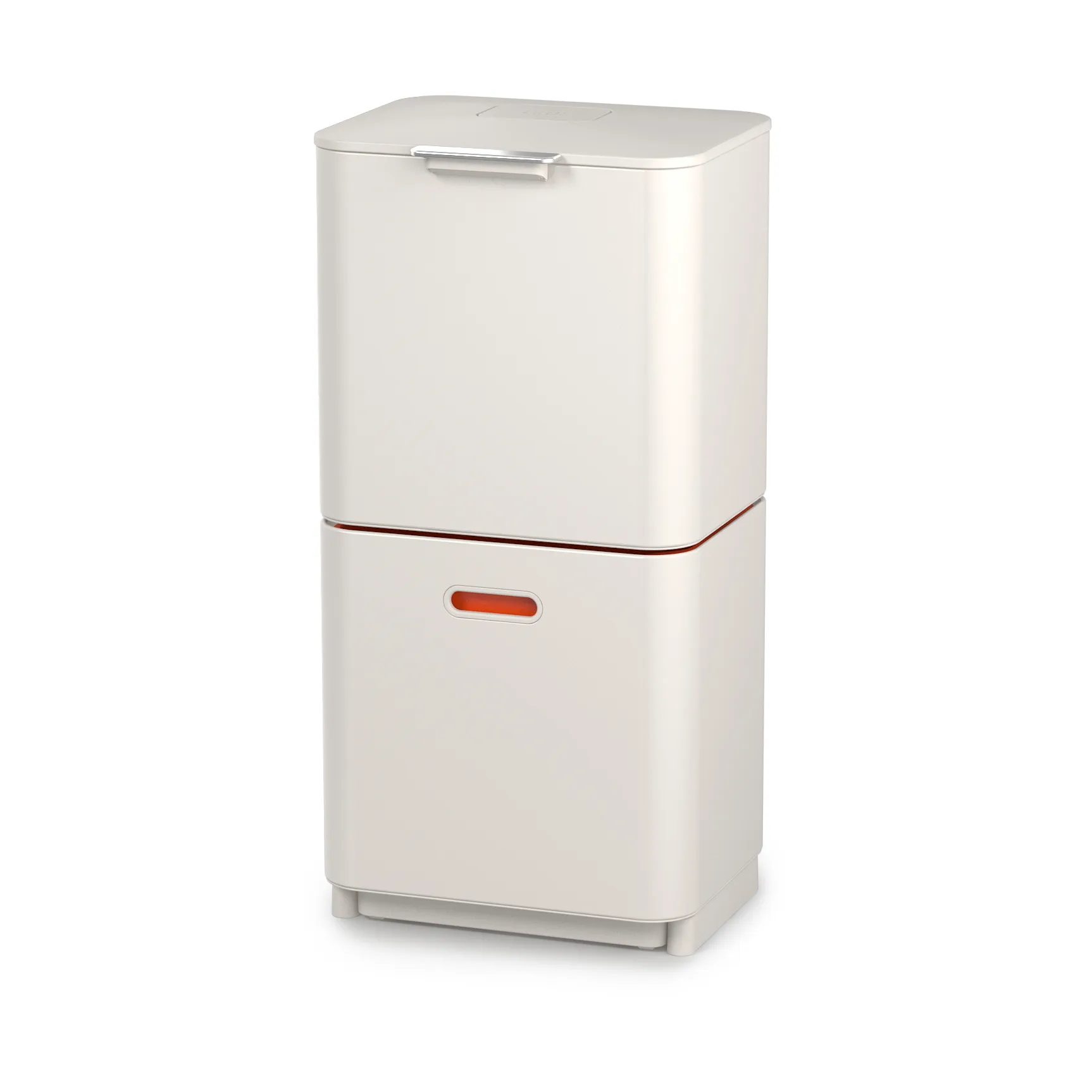 Pattumiera Joseph Joseph Totem Max 60 L, Pietra Joseph Joseph