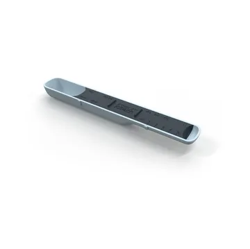 Set di misurazione Measure 19,5 cm - Blu - Joseph Joseph