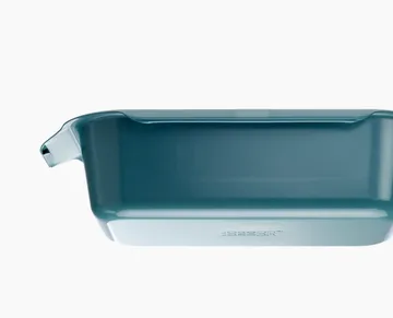 Stampo da forno Nest per pane 30 cm - Blu - Joseph Joseph