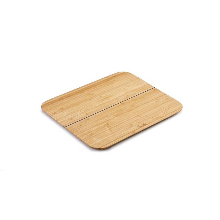 Tagliere Chop2pot grande - Bambù - Joseph Joseph