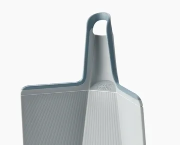 Tagliere Chop2pot plus azzurro - Grande - Joseph Joseph