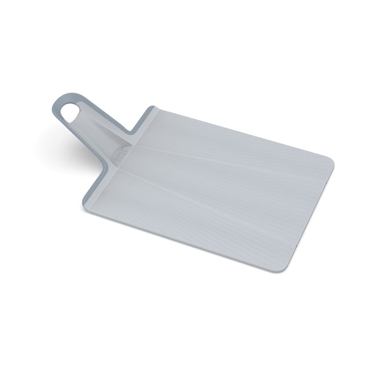 Tagliere Chop2pot plus azzurro - Regolare - Joseph Joseph