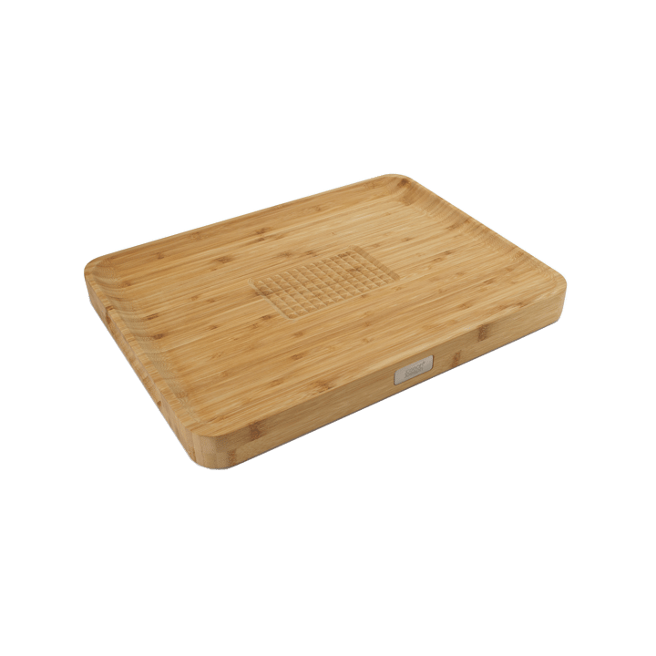 Tagliere Cut & Carve - Bambù - Joseph Joseph