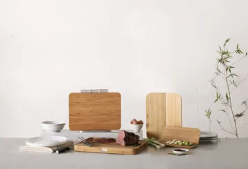 Tagliere Cut & Carve - Bambù - Joseph Joseph
