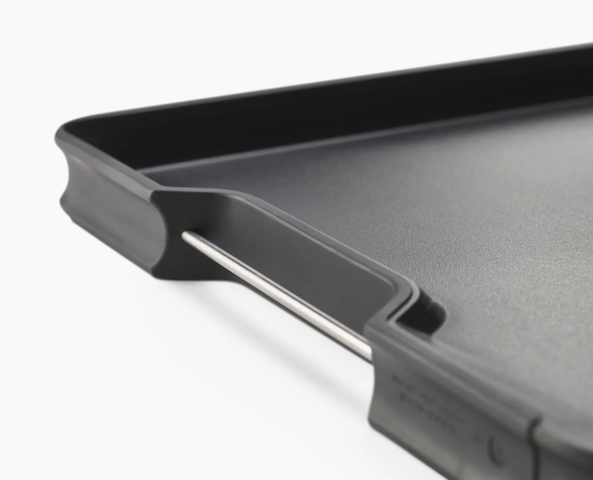 Tagliere Cut & Carve Plus nero, XL Joseph Joseph