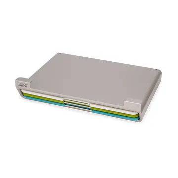 Tagliere Folio slim grande 3 pezzi - Multi - Joseph Joseph