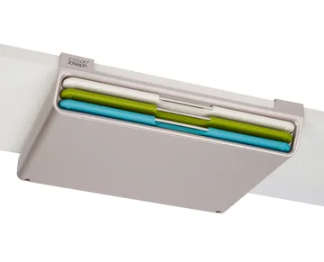 Tagliere Folio slim grande 3 pezzi - Multi - Joseph Joseph