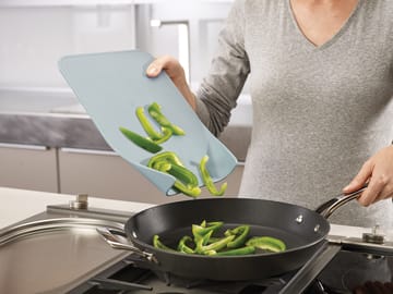 Tagliere Nest Chop - Opale - Joseph Joseph