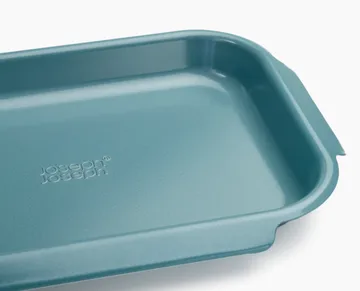 Teglia da forno Nest 30 cm - Piccolo - Joseph Joseph