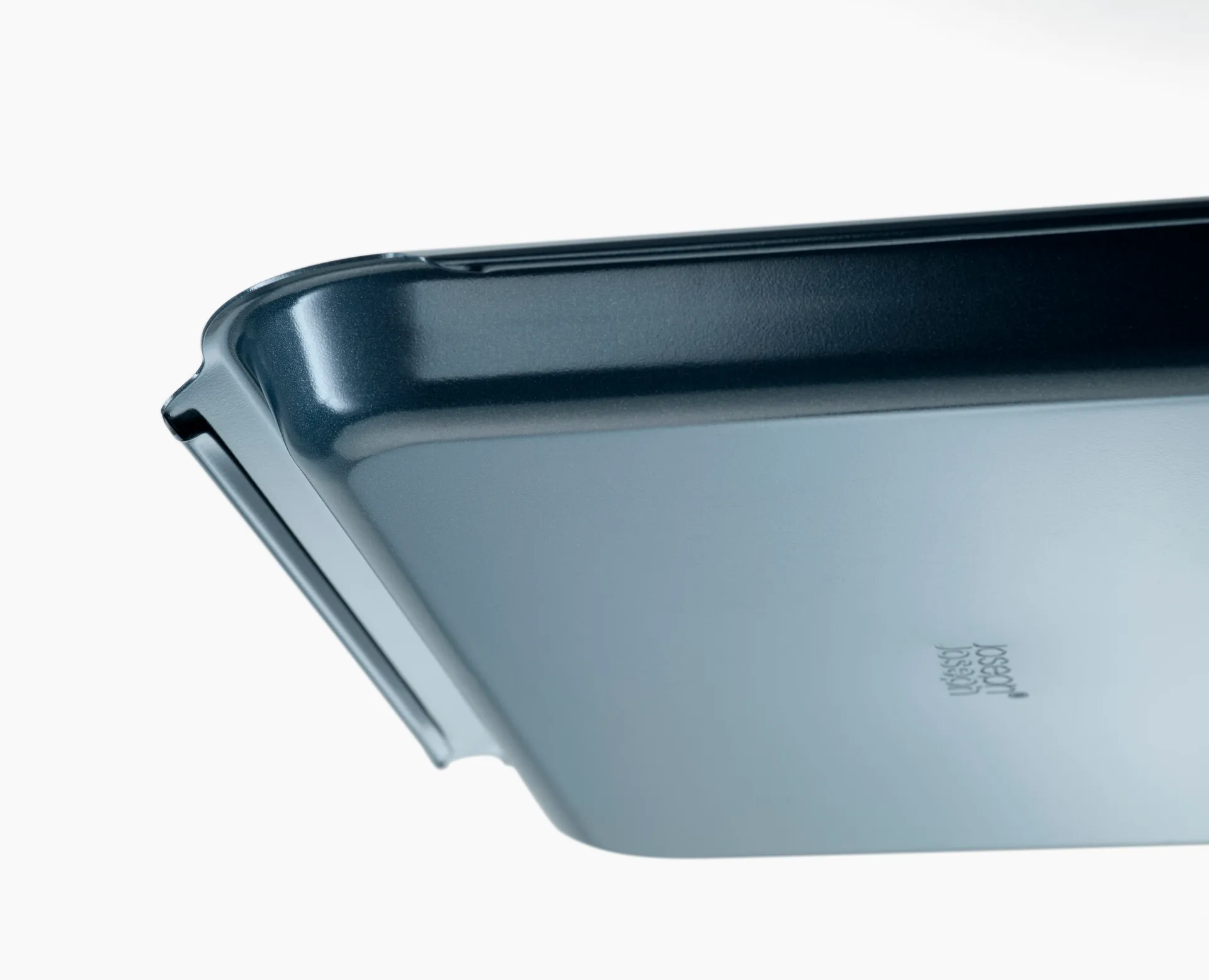 Teglia da forno Nest 41 cm, Grande Joseph Joseph