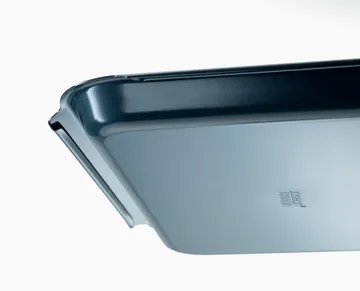 Teglia da forno Nest 41 cm - Grande - Joseph Joseph