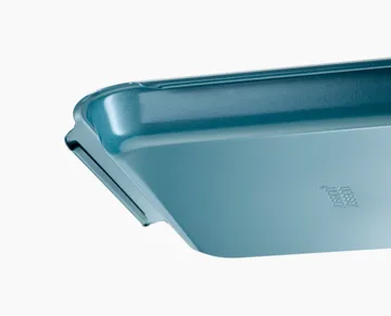 Teglia da forno Nest bake 32,6 cm - Medio - Joseph Joseph