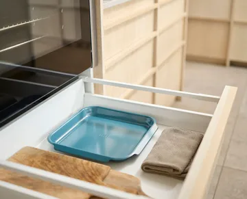 Teglia da forno Nest bake 32,6 cm - Medio - Joseph Joseph