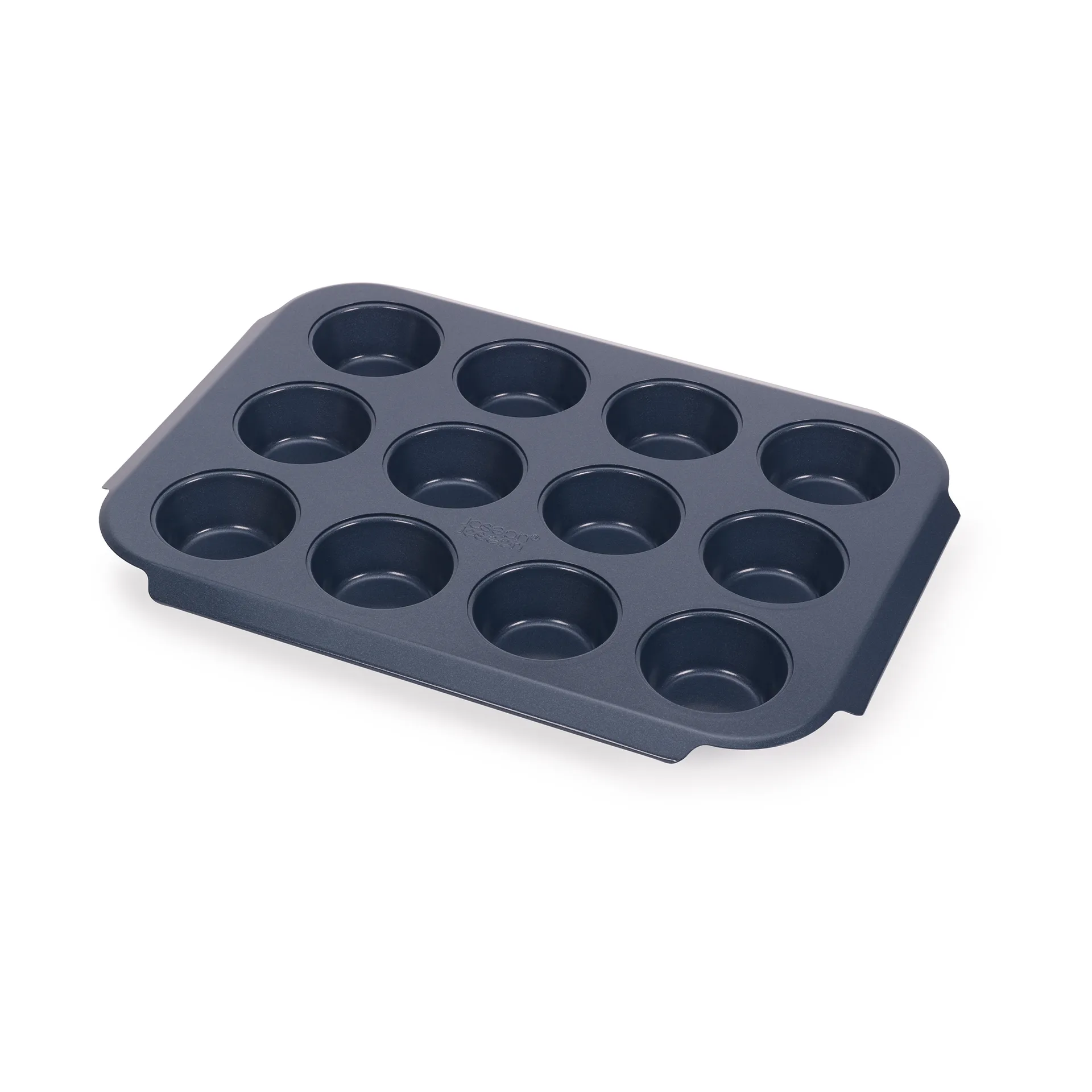 Teglia per muffin Nest Bake 41 cm, Blu Joseph Joseph