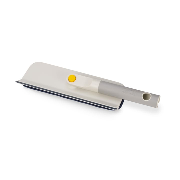 Tergivetro 2-in-1 Joseph Joseph Cleantech  - Pietra - Joseph Joseph