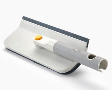 Tergivetro 2-in-1 Joseph Joseph Cleantech  - Pietra - Joseph Joseph