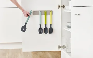 Utensili da cucina Doorstore 4 pezzi - Opale - Joseph Joseph