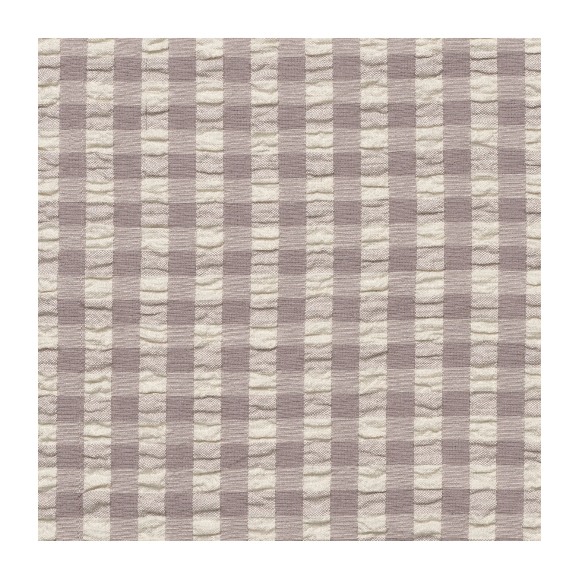 Federa Bæk&Bølge 50x60 cm, grigio-betulla Juna