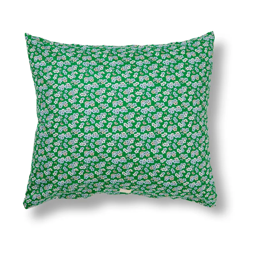 Federa Grand Pleasantly 50x60 cm, Verde Juna