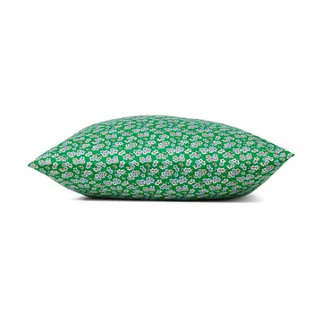 Federa Grand Pleasantly 50x60 cm - Verde - Juna