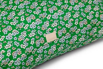 Federa Grand Pleasantly 50x60 cm - Verde - Juna