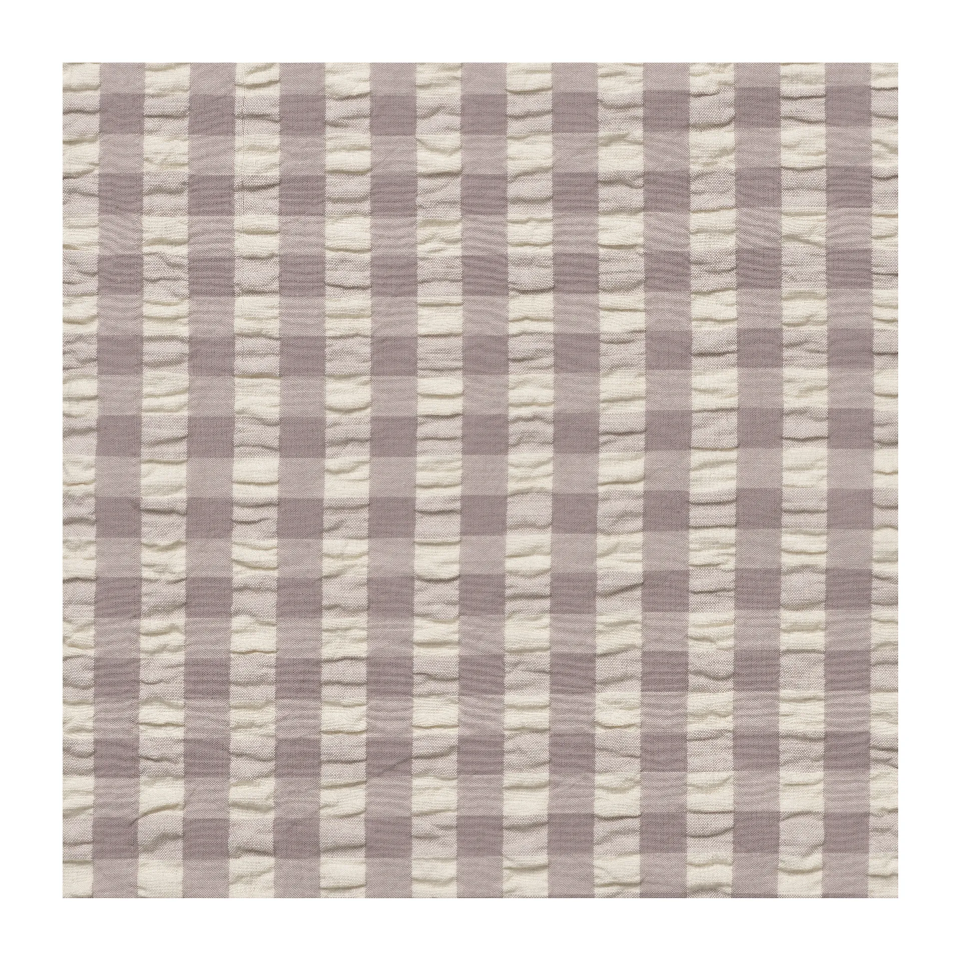 Set da letto Bæk&Bølge 220x220 cm, grigio-betulla Juna
