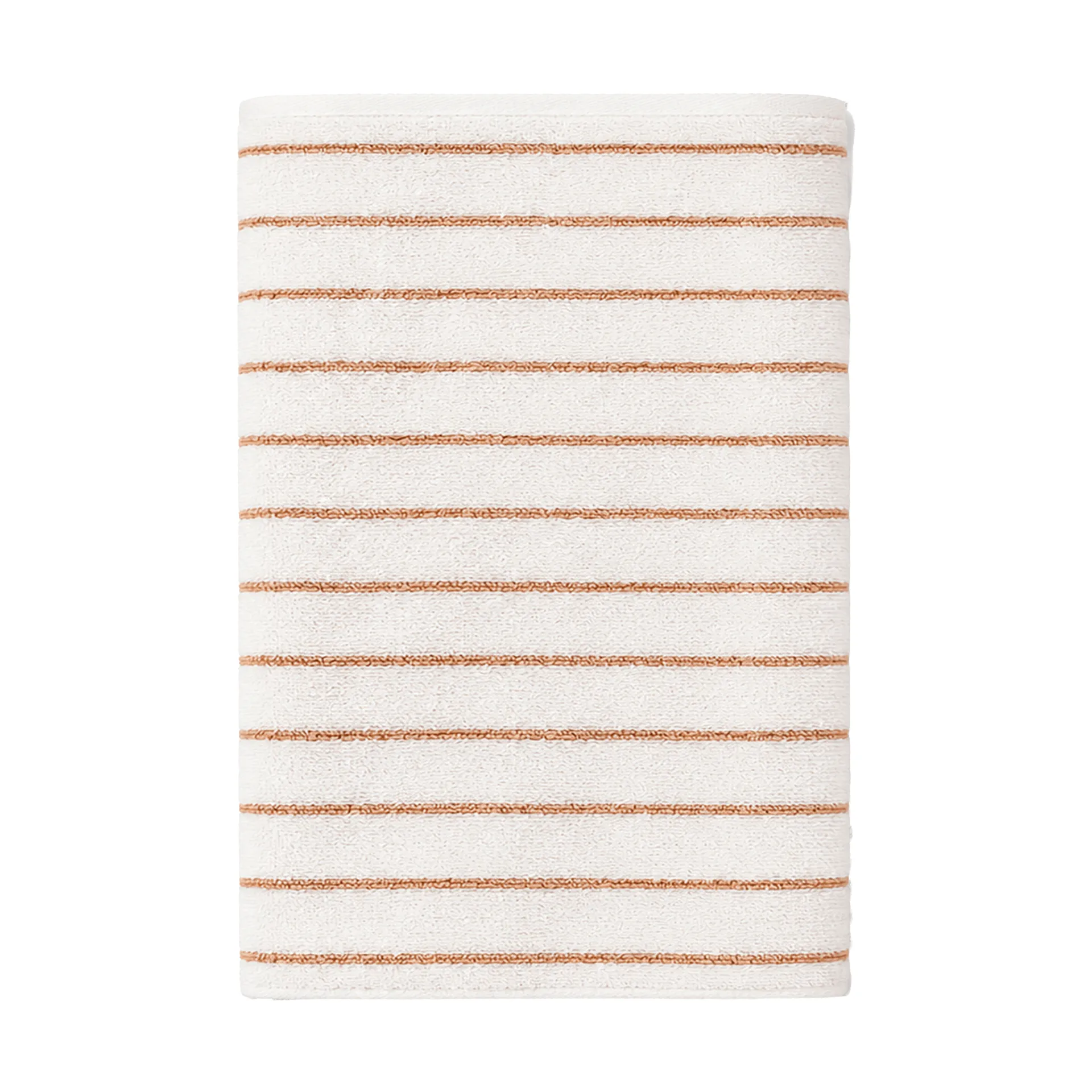 Soft asciugamano, Off-white, 30x50 cm Juna