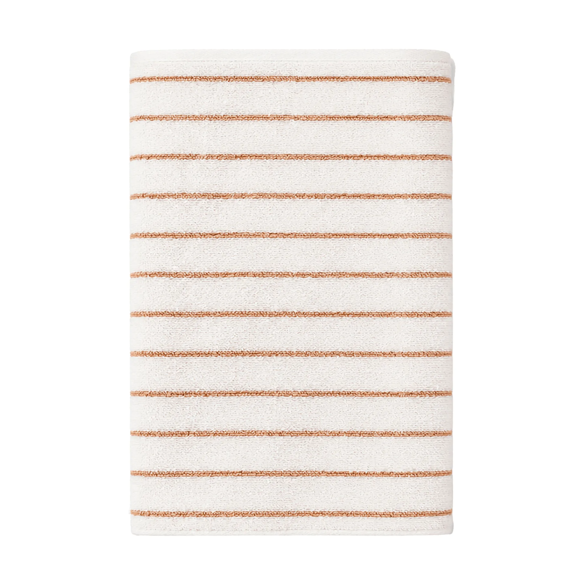 Soft asciugamano, Off-white, 50x100 cm Juna