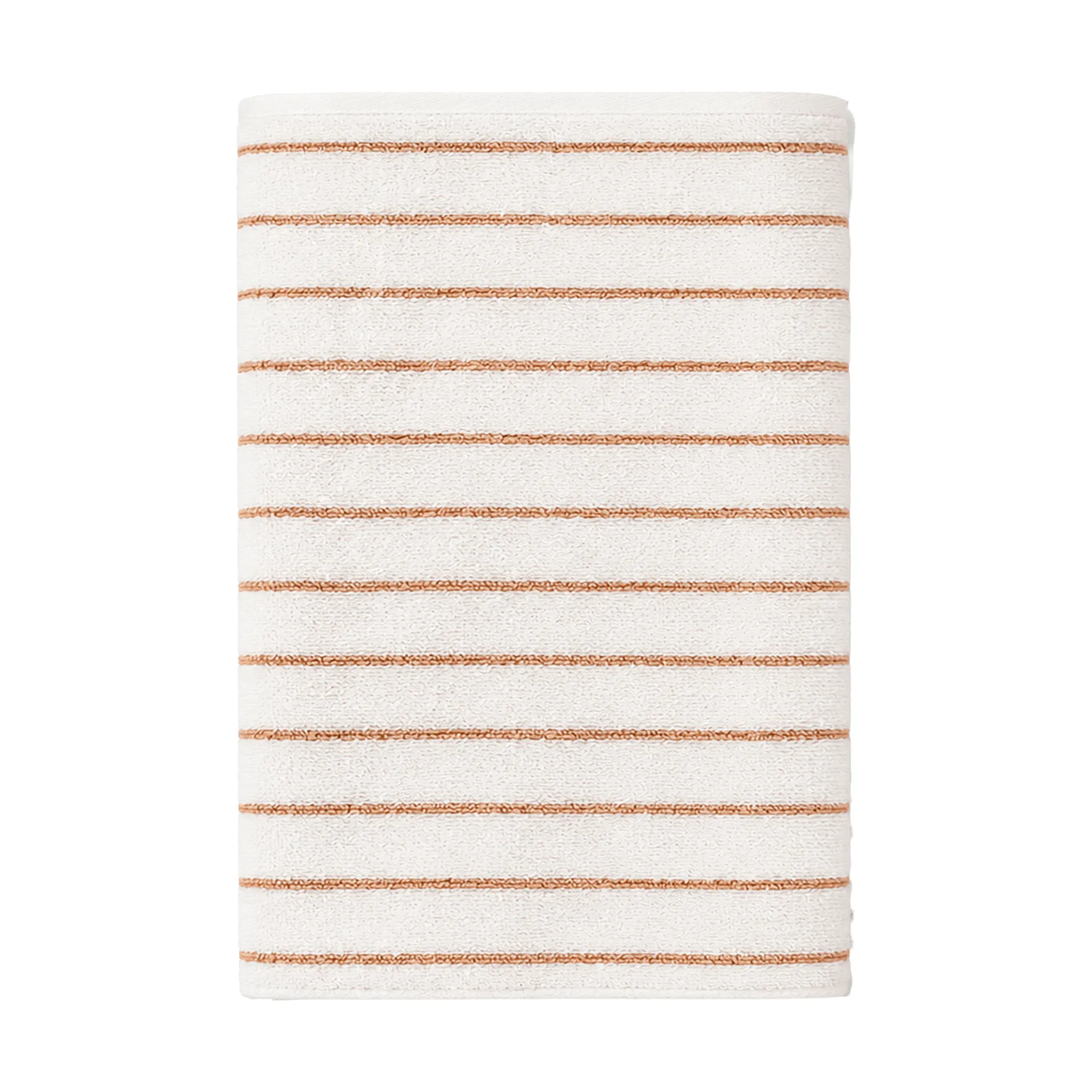 Soft asciugamano, Off-white, 70x140 cm Juna