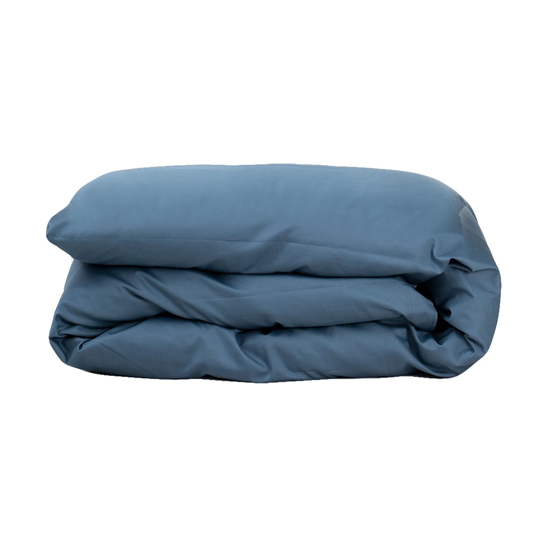 Copripiumino Juniper 220x230 cm, North Sea blue Juniper