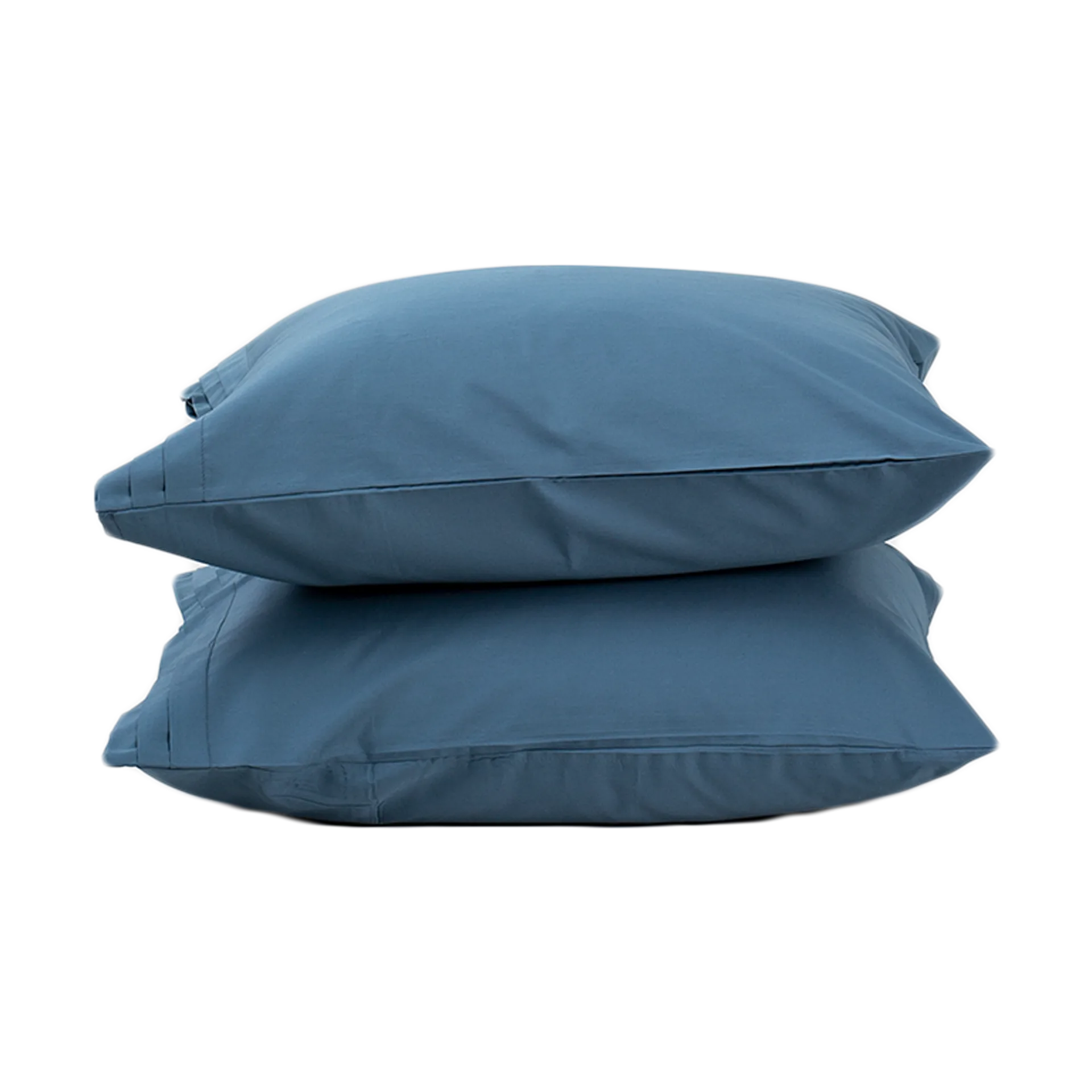 Federa Juniper 50x60 cm, confezione da 2, North Sea blue Juniper