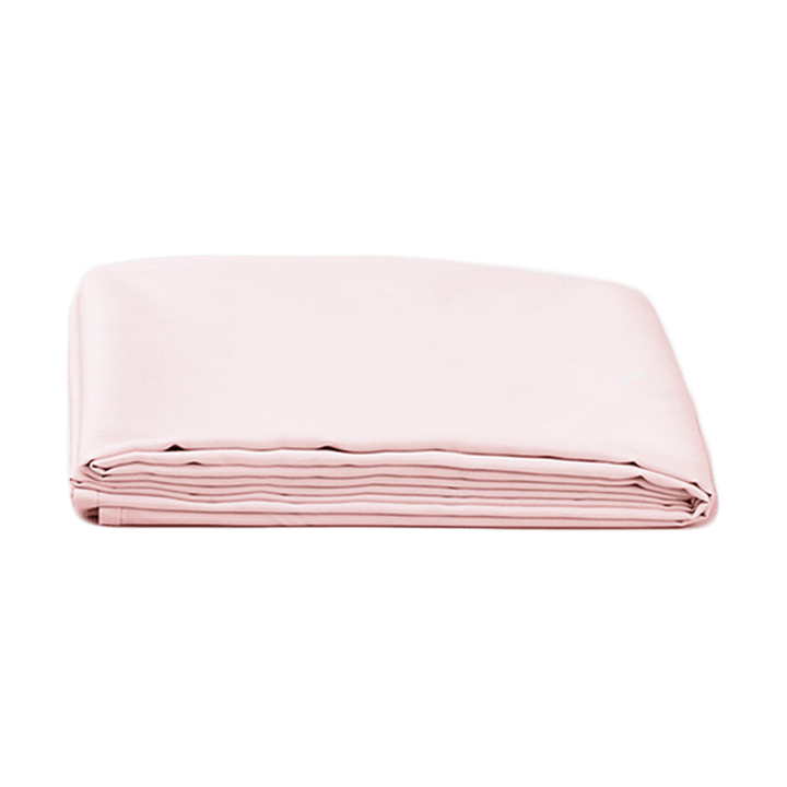 Lenzuolo con angoli Juniper, 160x200 cm - Gemstone pink - Juniper