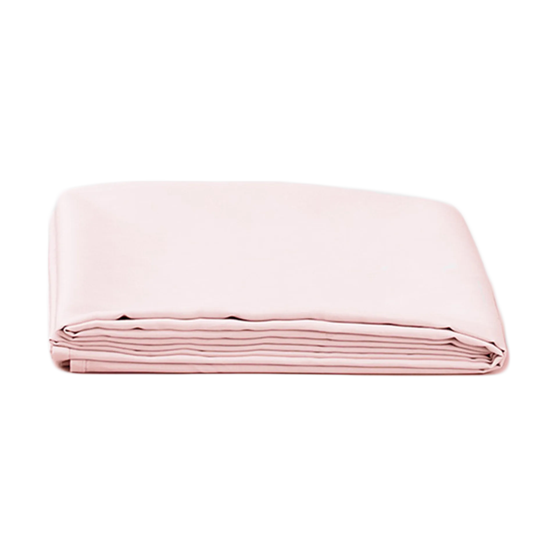 Lenzuolo con angoli Juniper, 180x200 cm, Gemstone pink Juniper