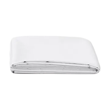 Lenzuolo con angoli Juniper, 180x200 cm - Grigio pietra - Juniper