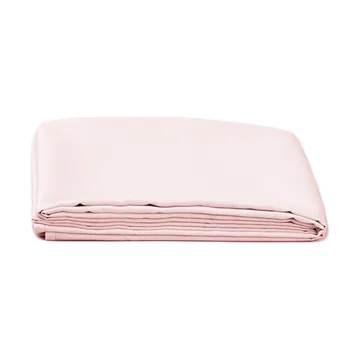 Lenzuolo Juniper 260x270 cm - Gemstone pink - Juniper