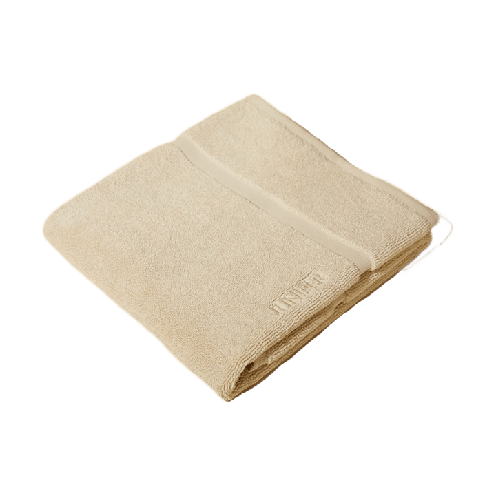 Tappeto da bagno Juniper 50x80 cm - Beach sand - Juniper