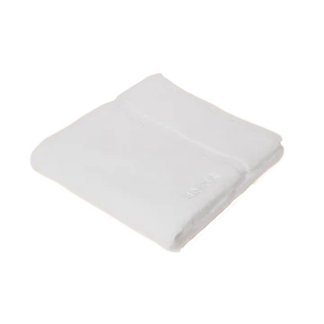 Tappeto da bagno Juniper 50x80 cm - Bianco neve - Juniper