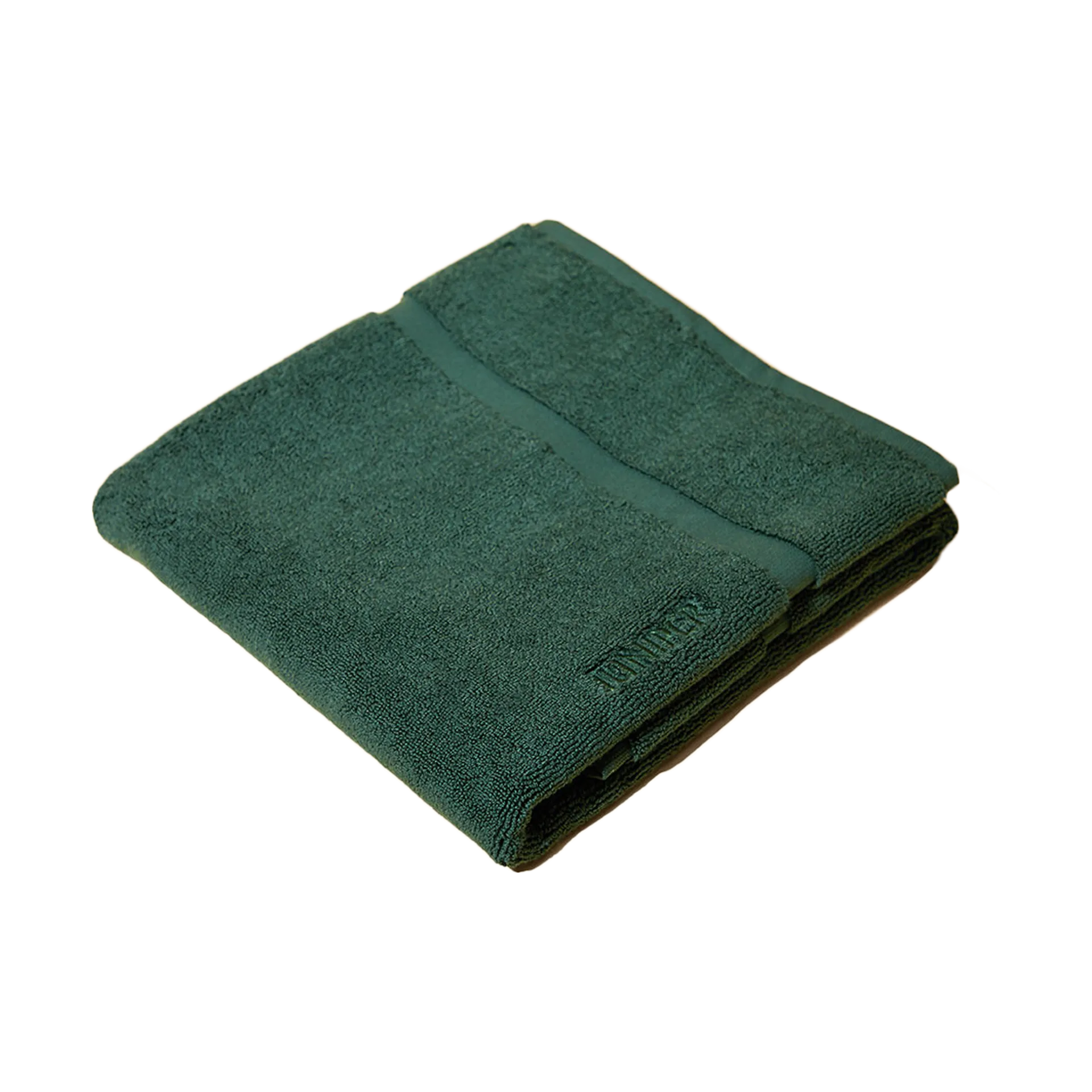 Tappeto da bagno Juniper 50x80 cm, Juniper green Juniper