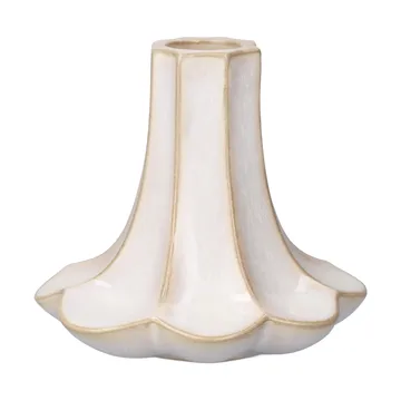 Candeliere Kantarell - Sabbia, 10 cm - Kähler