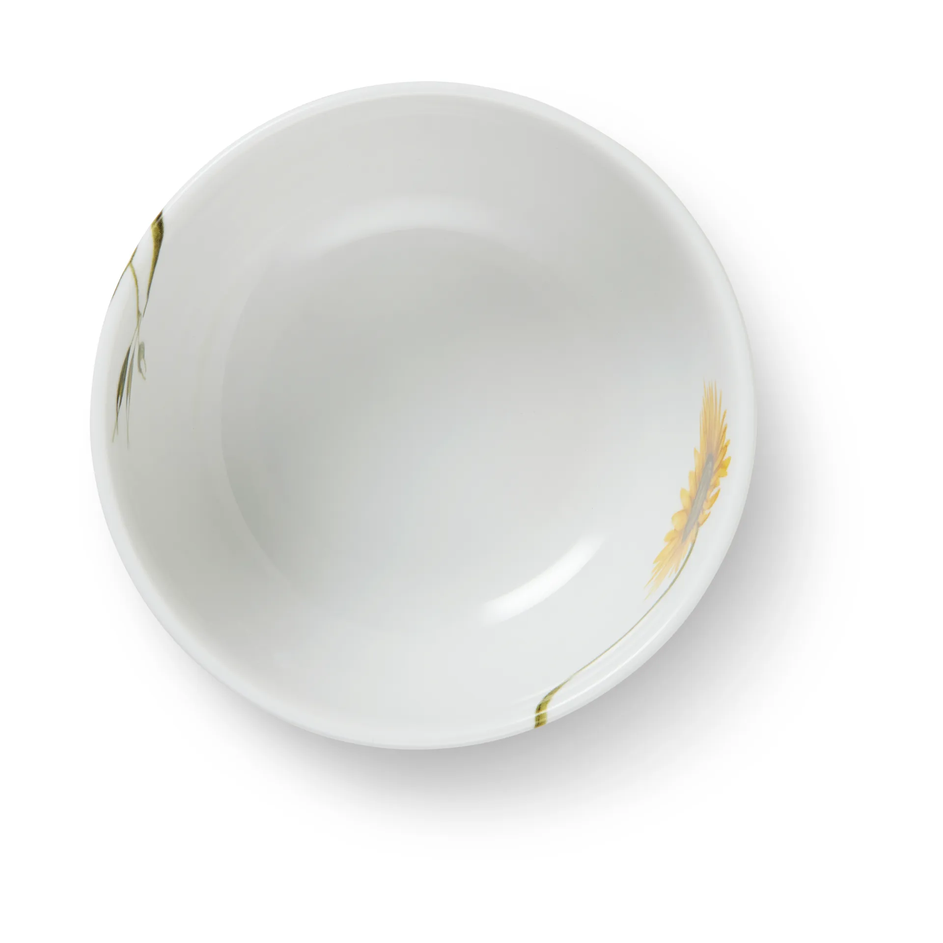 Ciotola Hammershøi summer Ø12 cm, Girasole Kähler