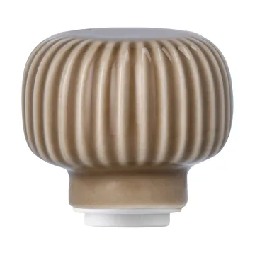 Hammershøi macinaspezie piccolo - Marrone, 14 cm - Kähler