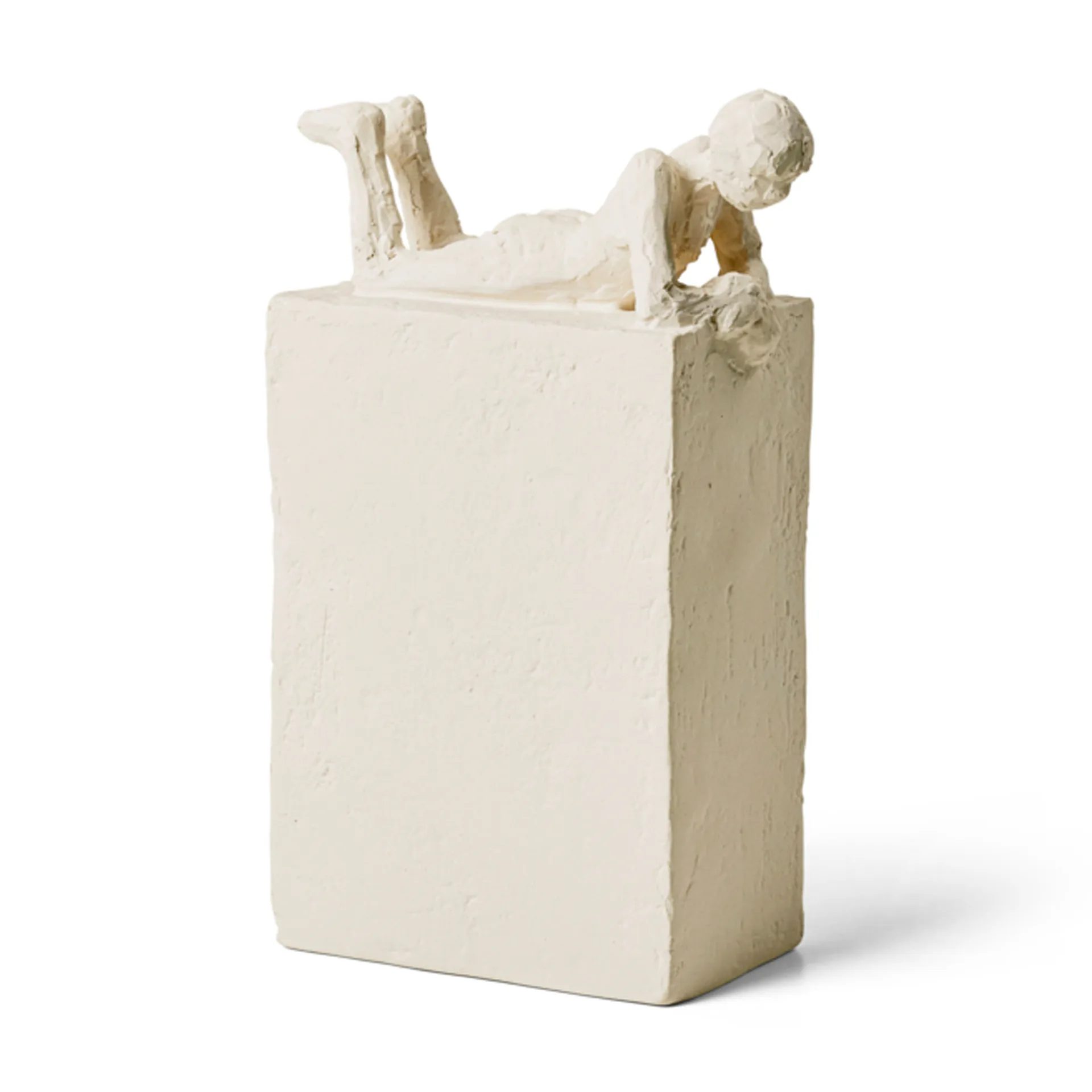 Scultura Astro, Acquario Kähler